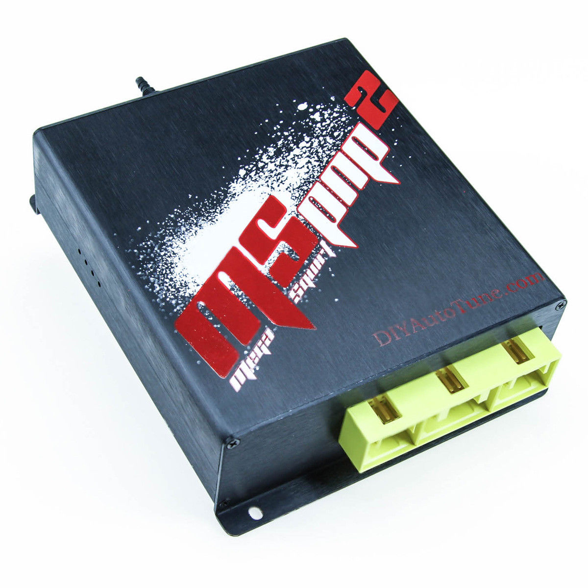 INI RTP バインダー 8385SM Precision Turbo and Engine Next Gen Sportsman 83/85
