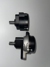 OneSix Industries L-Series Crank Sensor HALL BILLET *new*