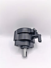 OneSix Industries L-Series Crank Sensor HALL BILLET *new*