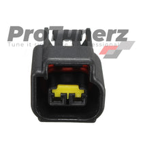 Ignition Coil / CAS / CAM Connector for Ford Mazda