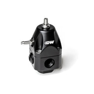 DeatschWerks Fuel Pressure Regulators compact FRB 1002-c