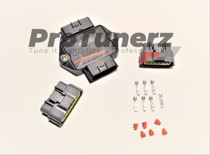 Nissan RB25 RB26 6 Pin Ignitor