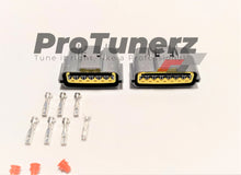Nissan RB25 RB26  6 PIN &  7PIN Ignitor