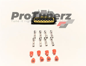 Nissan RB25 RB26 7 Pin Ignitor