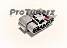 Nissan RB25 RB26  6 PIN &  7PIN Ignitor