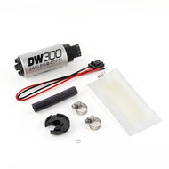 DeatschWerks  340lph in-tank fuel pump w/ 9-0848 install kit
