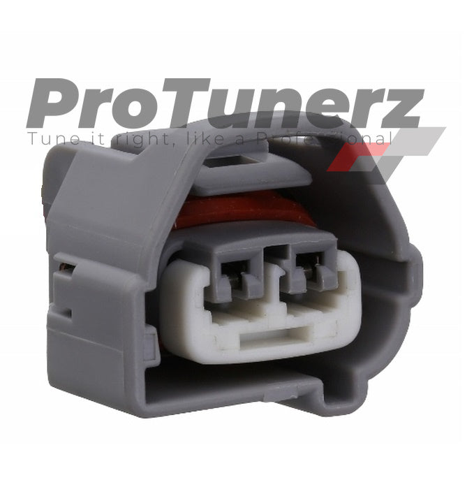 Toyota Crank / Cam Sensor Connector – Pro TunerZ