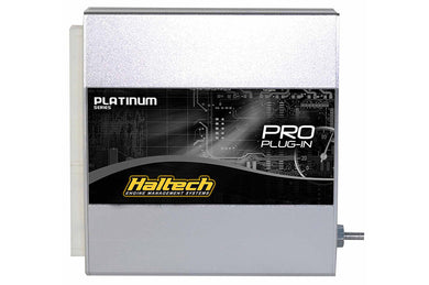 Haltech Platinum PRO Plug-in ECU Honda EP3 HT-055047