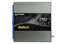 HT-055112
Platinum PRO Plug-in ECU Nissan 200SX / Silvia S15 