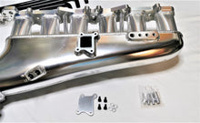 Nissan RB25DET Intake Manifold /Fuel Rail/ Throttle Body RB25 GTS