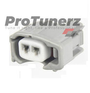 Fuel Injector Connector Toyota - 1zz 2zz