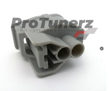 Fuel Injector Connector Toyota - 1zz 2zz