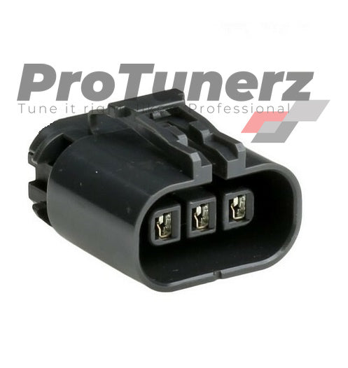 Go Plug Play Ver1.13 On The Train | eBay