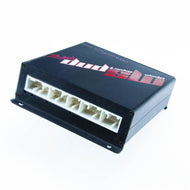 MS3 Pro Plug and Play for 94-95 Mazda Miata