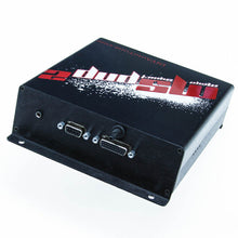 Standalone EMS tuning Porsche 944 MSpnp2
