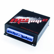MegaSquirt PNP G2 89-94 Nissan S13 SR20DET