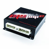 MegaSquirtPNP Gen2 97-01 Nissan Altima KA24DE