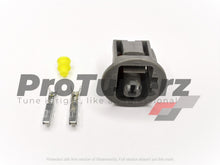Toyota Oil Pressure Switch Connector