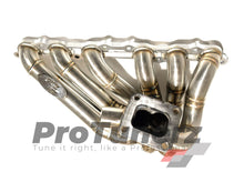 Turbo Manifold 2jzGE NAtoT is300 Lexus Supra vvti Stainless Steel Tig welded t4 flange exhaust 2jz-ge vvti aRISTO gs300 sc300 JCE10 JCE15 XE10 JZZ31 JZS147