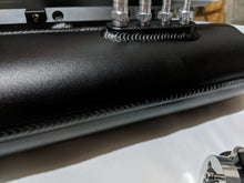 ProTunerz Nissan Lseries Intake Manifold Tig Welded Datsun 240z 260z 280z 280zx lseries l28 l28e le28et zcar Nissan Maxima Skyline GTR Turbo hybridz Fuel Rail Throttle Body Billet CNC