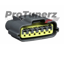 Nissan RB25 RB26 6 Pin Ignitor