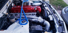 Nissan RB26DETT Intake Manifold /Fuel Rail/ Throttle Body RB26 GTR