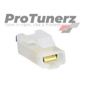 Toyota Starter Connector Old 2jz 1jz 7mgte – Pro TunerZ