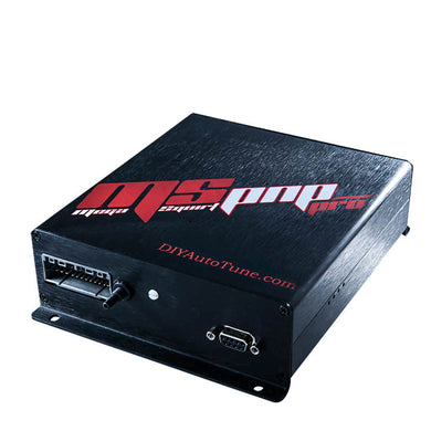 MS3 Pro Plug and Play for Subaru WRX 02-05