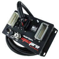 MS3Pro EVO+ ECU w/ 8Ft Harness
