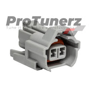 Fuel Injector Connector Denso / Nippon