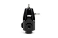 DeatschWerks Fuel Pressure Regulators 6-1000-FRB