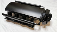 LS LSX LS1 LS2 LS6 LOW SHORT Intake Manifold / Fuel Rail / Throttle Body