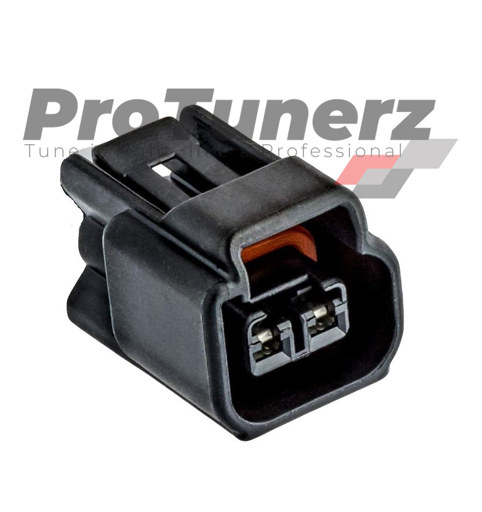 Ignition Coil / CAS / CAM Connector for Ford Mazda