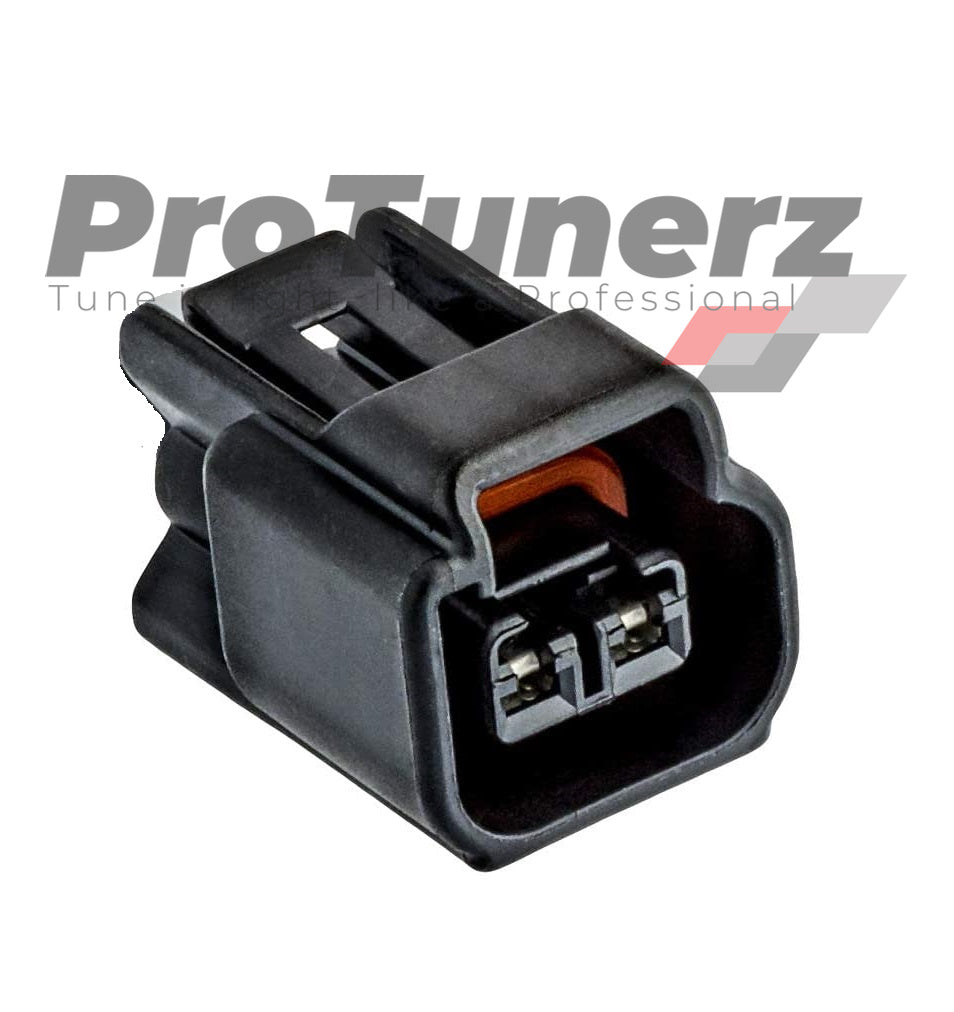 8-Pack Ignition Coil Connector Pigtails – For Ford 4.6L 5.4L 6.8L – 20cm Length