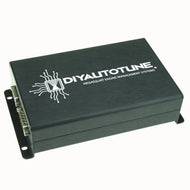 MegaSquirt II 3.57 Assembled ECU