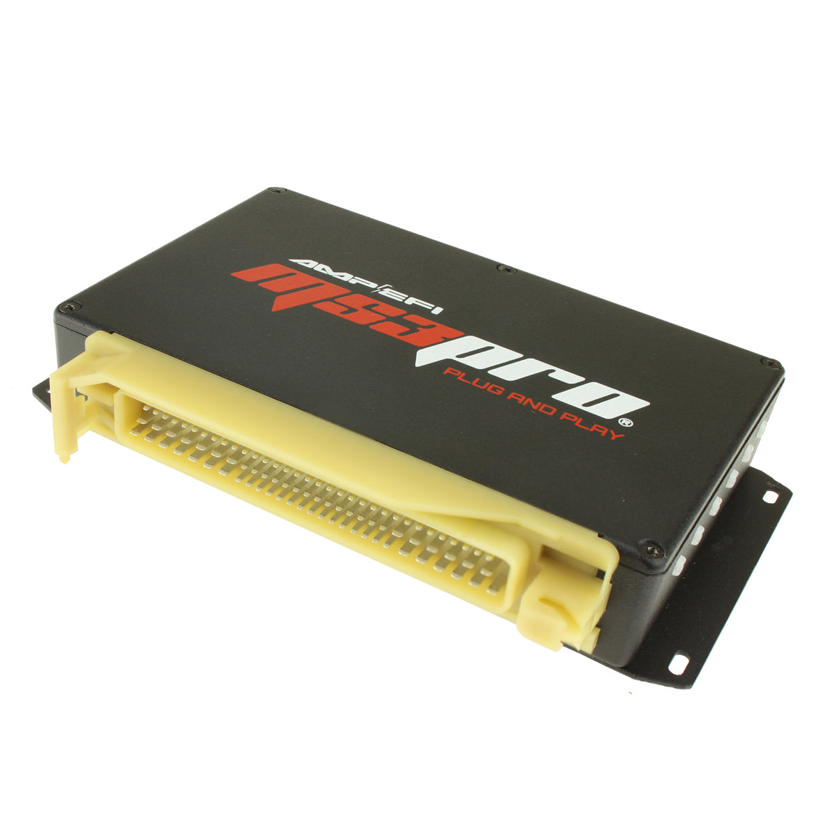 MS3 Pro Plug and Play 93-95 BMW 325 M50 and M3 S50 – Pro TunerZ