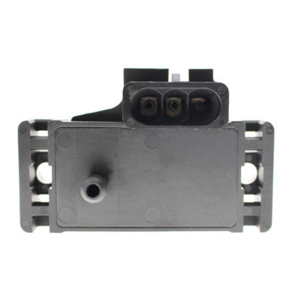 3 Bar GM MAP Sensor with Connector – Pro TunerZ