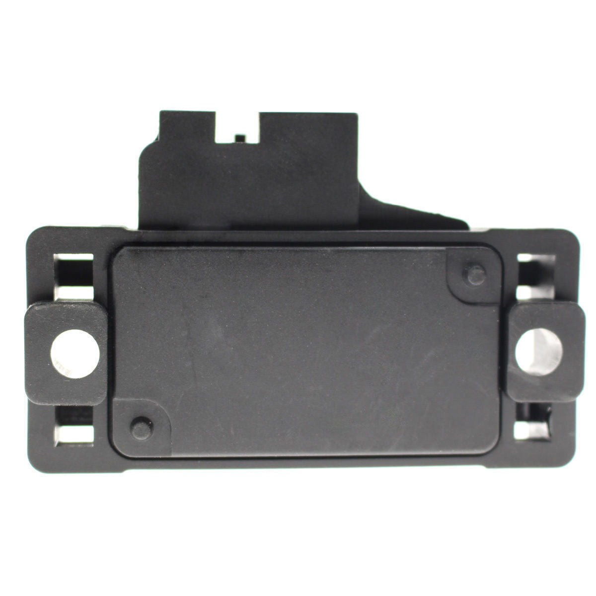 Genuine GM 3 BAR MAP Sensor With Pigtail – Made In USA, New, 3-Year Warranty