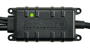 Innovate LC2 Wideband O2 & DB 52mm Kit