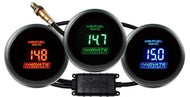 Innovate LC2 Wideband O2 & DB 52mm Kit