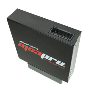 MS3Pro Plug and Play for 03-04 Ford Mustang SVT Terminator Cobra